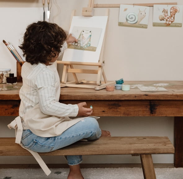 Zrzut ekranu_21-11-2025_124758_kidsinspirations.pl.jpeg