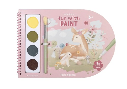 Zrzut ekranu_20-11-2025_181759_kidsinspirations.pl.jpeg