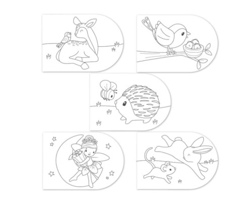 Zrzut ekranu_20-11-2025_181811_kidsinspirations.pl.jpeg