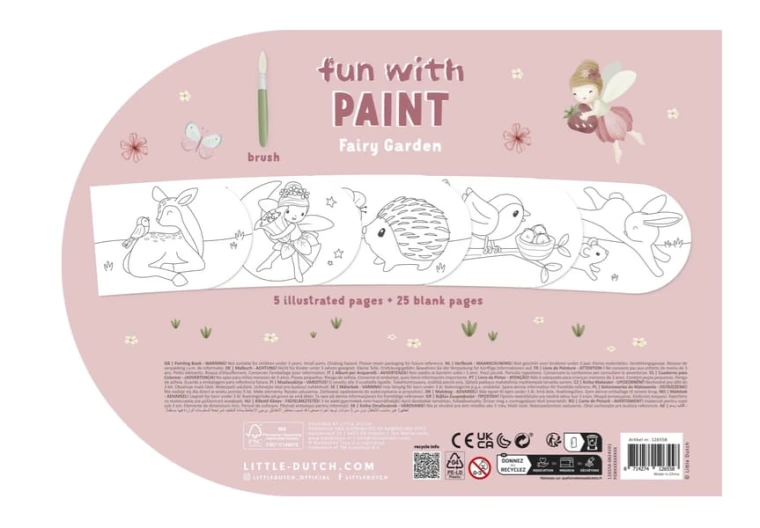 Zrzut ekranu_20-11-2025_181830_kidsinspirations.pl.jpeg