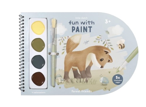 Zrzut ekranu_20-11-2025_182358_kidsinspirations.pl.jpeg