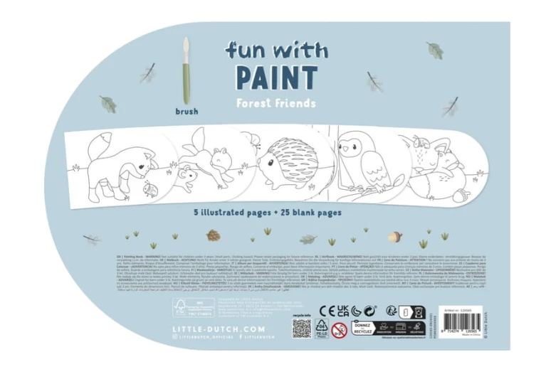 Zrzut ekranu_20-11-2025_182418_kidsinspirations.pl.jpeg