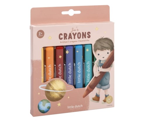 Zrzut ekranu_21-11-2025_123735_kidsinspirations.pl.jpeg