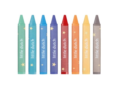 Zrzut ekranu_21-11-2025_123745_kidsinspirations.pl.jpeg