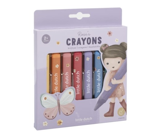 Zrzut ekranu_21-11-2025_124243_kidsinspirations.pl.jpeg