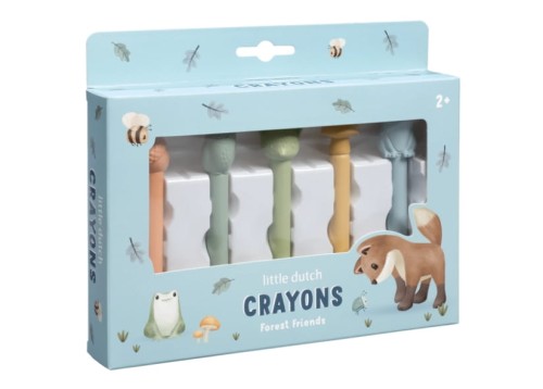 Zrzut ekranu_27-9-2025_131150_kidsinspirations.pl.jpeg