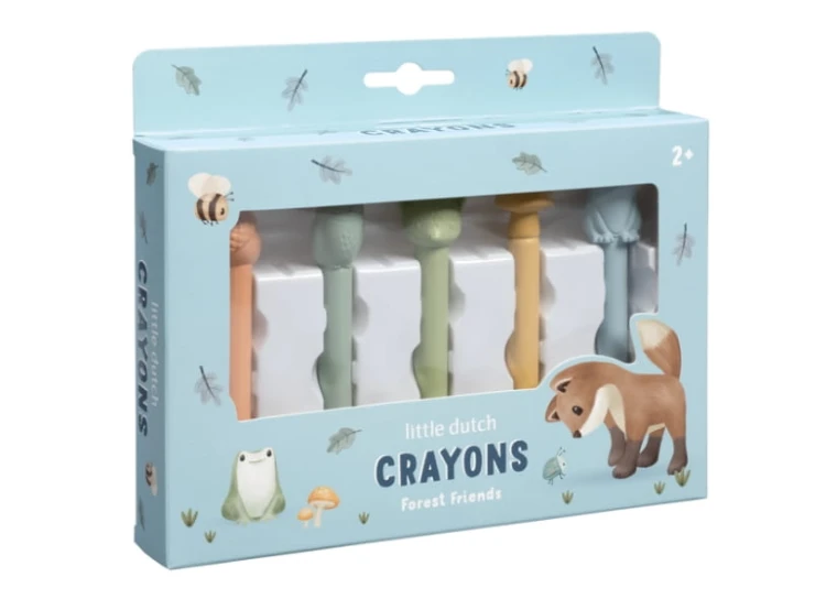 Zrzut ekranu_27-9-2025_131150_kidsinspirations.pl.jpeg