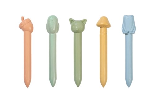 Zrzut ekranu_27-9-2025_13123_kidsinspirations.pl.jpeg