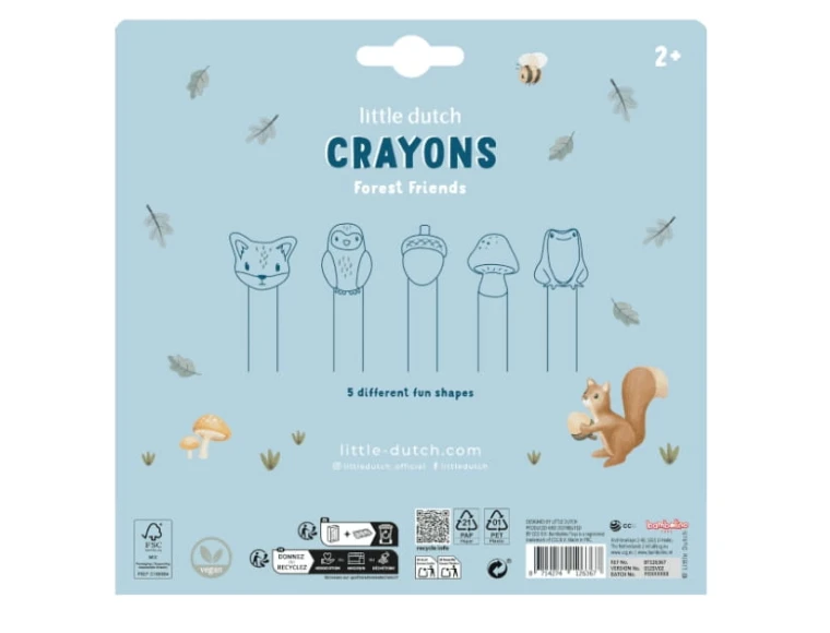 Zrzut ekranu_27-9-2025_131219_kidsinspirations.pl.jpeg