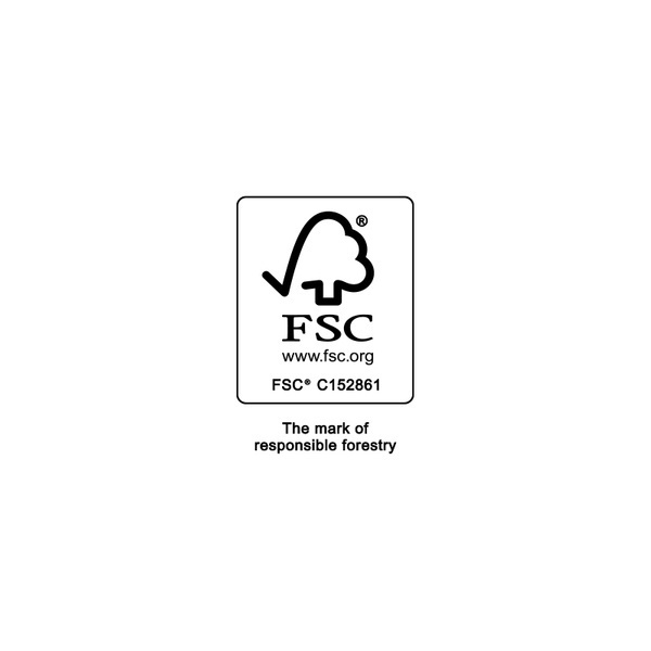 pol_pl_Little-Dutch-Zestaw-9-pojazdow-FSC-5422_1.jpg