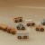 pol_pl_Little-Dutch-Zestaw-9-pojazdow-FSC-5422_8.jpg