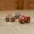 pol_pl_Little-Dutch-Zestaw-9-pojazdow-FSC-5422_6.jpg