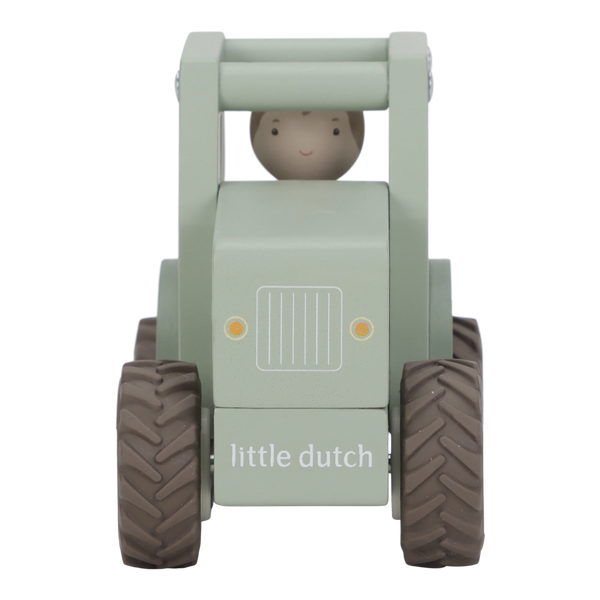 pol_pl_Little-Dutch-Traktor-FSC-5806_19.png