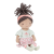 pol_pl_Little-Dutch-Lalka-Evi-35cm-GRS-5788_1.png
