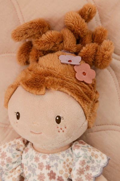 pol_pl_Little-Dutch-Lalka-Ava-35-cm-GRS-5789_3.jpg