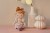pol_pl_Little-Dutch-Lalka-Ava-35-cm-GRS-5789_4.jpg