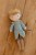 pol_pl_Little-Dutch-Lalka-Prince-Jim-35cm-GRS-5791_15.jpg