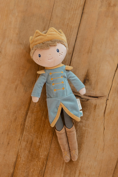 pol_pl_Little-Dutch-Lalka-Prince-Jim-35cm-GRS-5791_15.jpg