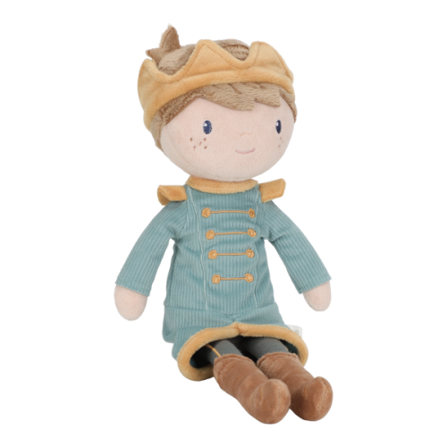 pol_pl_Little-Dutch-Lalka-Prince-Jim-35cm-GRS-5791_13.png