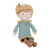 pol_pl_Little-Dutch-Lalka-Prince-Jim-35cm-GRS-5791_13.png