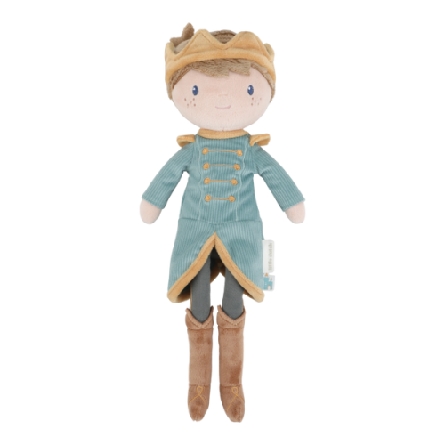 pol_pl_Little-Dutch-Lalka-Prince-Jim-35cm-GRS-5791_14.png