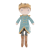 pol_pl_Little-Dutch-Lalka-Prince-Jim-35cm-GRS-5791_14.png