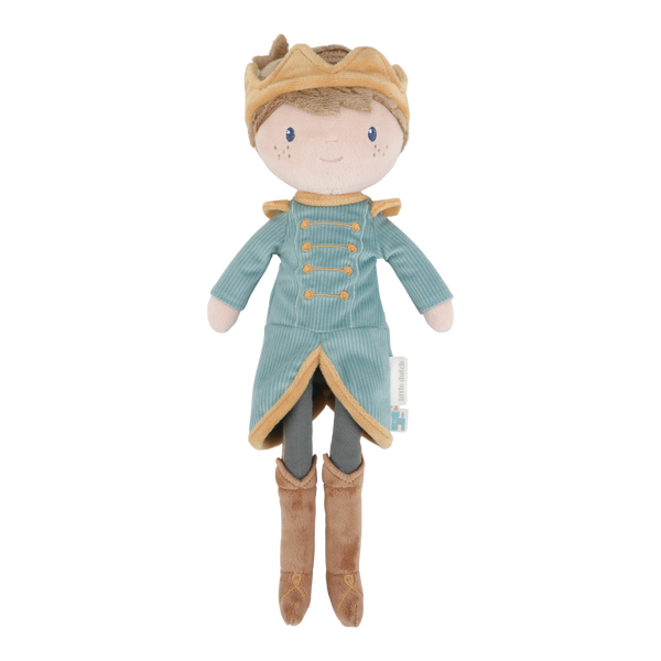 pol_pl_Little-Dutch-Lalka-Prince-Jim-35cm-GRS-5791_14.png