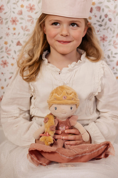 pol_pl_Little-Dutch-Lalka-Princess-Julia-35-cm-GRS-5792_3.jpg