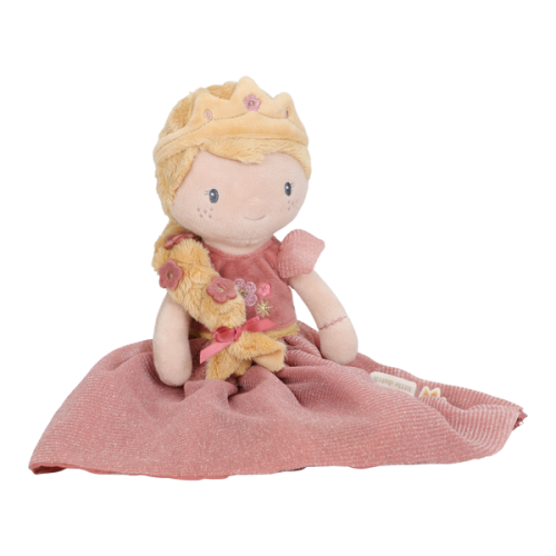 pol_pl_Little-Dutch-Lalka-Princess-Julia-35-cm-GRS-5792_8.png