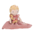 pol_pl_Little-Dutch-Lalka-Princess-Julia-35-cm-GRS-5792_8.png