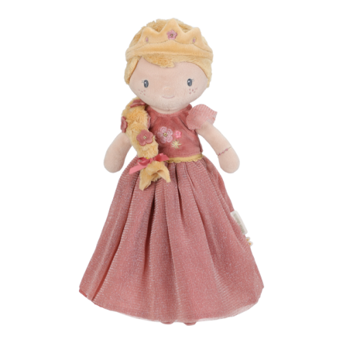 pol_pl_Little-Dutch-Lalka-Princess-Julia-35-cm-GRS-5792_1.png