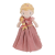 pol_pl_Little-Dutch-Lalka-Princess-Julia-35-cm-GRS-5792_1.png