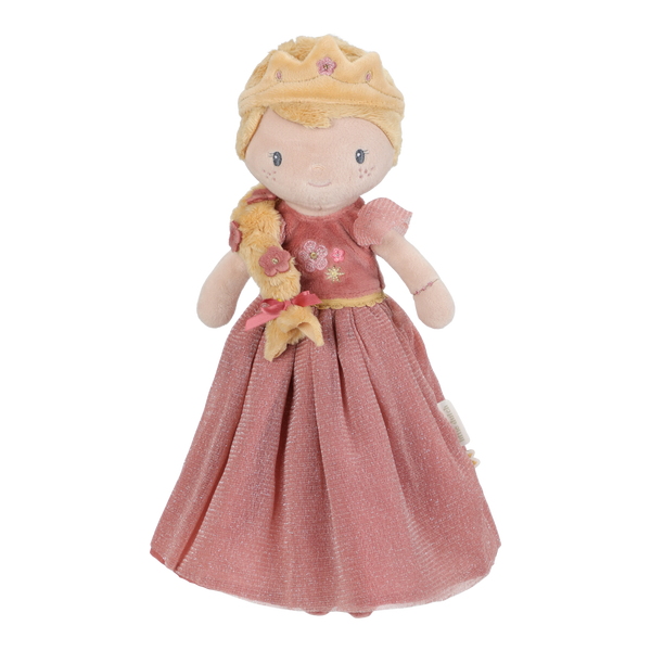 pol_pl_Little-Dutch-Lalka-Princess-Julia-35-cm-GRS-5792_1.png