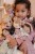 pol_pm_Little-Dutch-Lalka-Princess-Evi-35-cm-GRS-5793_1.jpg