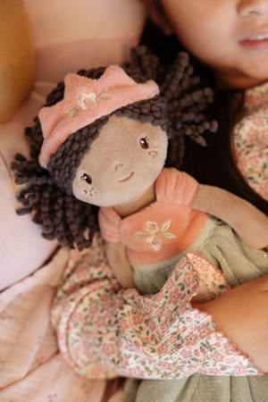 pol_pm_Little-Dutch-Lalka-Princess-Evi-35-cm-GRS-5793_5.jpg