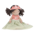 pol_pl_Little-Dutch-Lalka-Princess-Evi-35-cm-GRS-5793_12.png