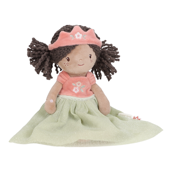 pol_pl_Little-Dutch-Lalka-Princess-Evi-35-cm-GRS-5793_12.png