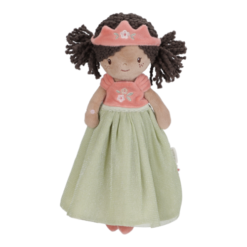 pol_pl_Little-Dutch-Lalka-Princess-Evi-35-cm-GRS-5793_15.png