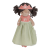 pol_pl_Little-Dutch-Lalka-Princess-Evi-35-cm-GRS-5793_15.png