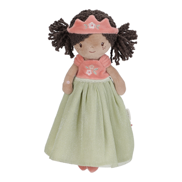 pol_pl_Little-Dutch-Lalka-Princess-Evi-35-cm-GRS-5793_15.png