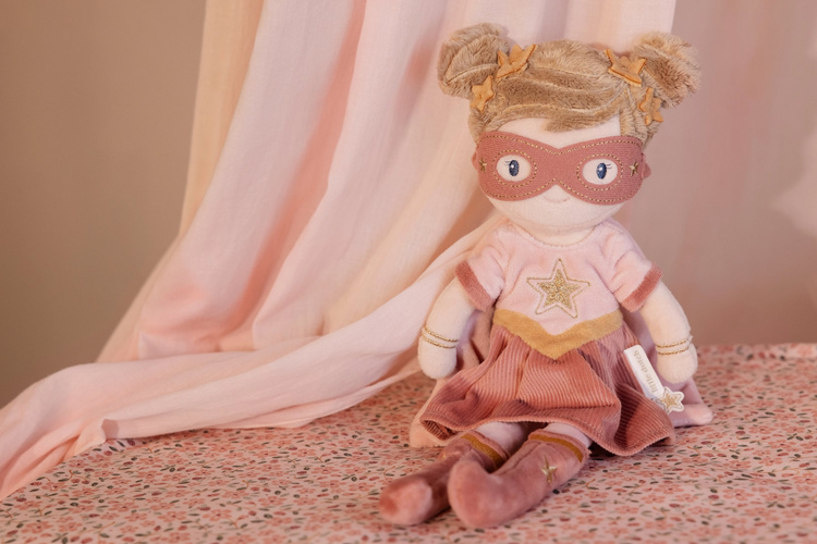 pol_pl_Little-Dutch-Lalka-Supehero-Rosa-35-cm-GRS-5794_6.jpg