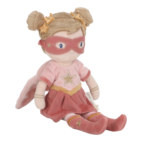 pol_pl_Little-Dutch-Lalka-Supehero-Rosa-35-cm-GRS-5794_16.png