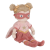 pol_pl_Little-Dutch-Lalka-Supehero-Rosa-35-cm-GRS-5794_16.png