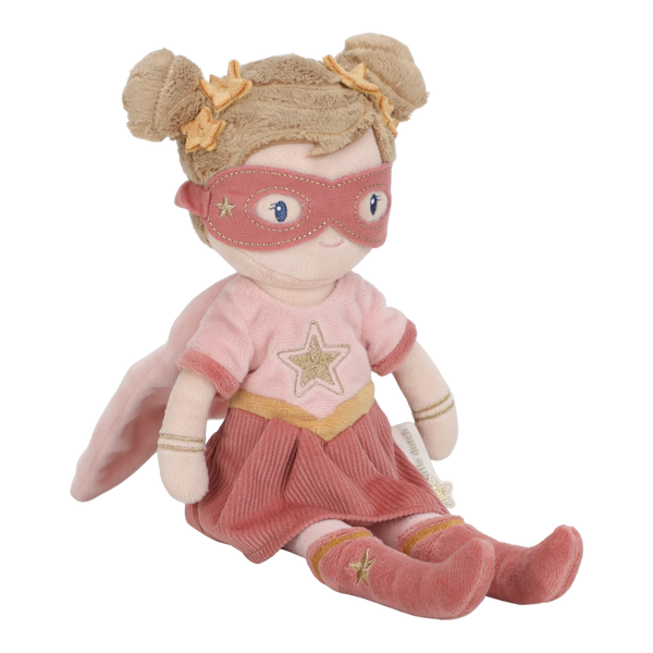pol_pl_Little-Dutch-Lalka-Supehero-Rosa-35-cm-GRS-5794_16.png