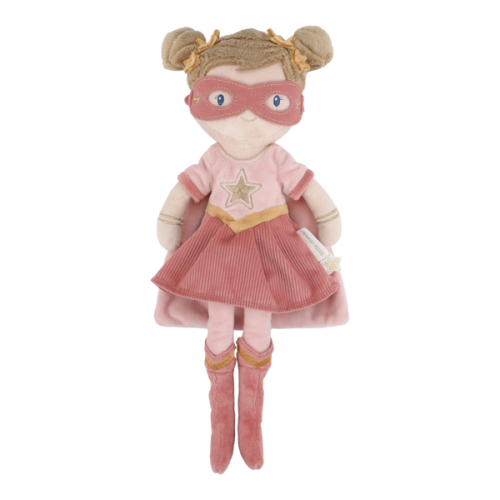 pol_pl_Little-Dutch-Lalka-Supehero-Rosa-35-cm-GRS-5794_12.png