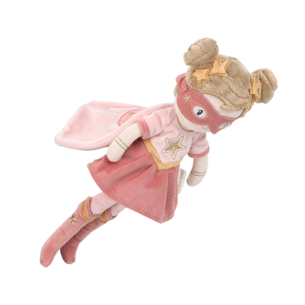 pol_pl_Little-Dutch-Lalka-Supehero-Rosa-35-cm-GRS-5794_11.png