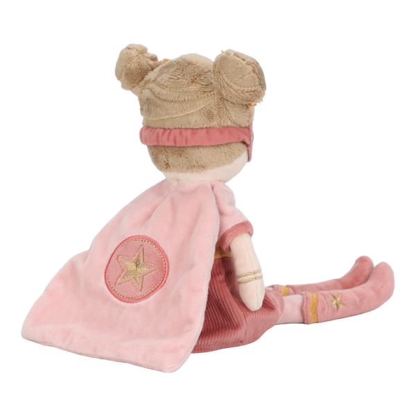 pol_pl_Little-Dutch-Lalka-Supehero-Rosa-35-cm-GRS-5794_17.png
