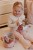 pol_pl_Little-Dutch-Laleczka-Baby-Rosa-GRS-5796_6.jpg