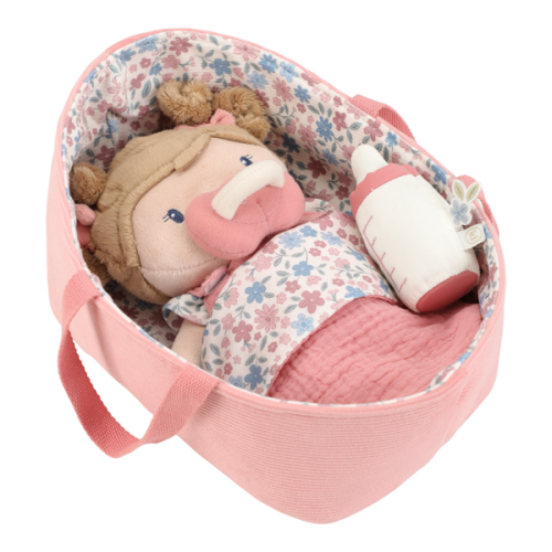 pol_pl_Little-Dutch-Laleczka-Baby-Rosa-GRS-5796_12.png