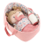 pol_pl_Little-Dutch-Laleczka-Baby-Rosa-GRS-5796_12.png